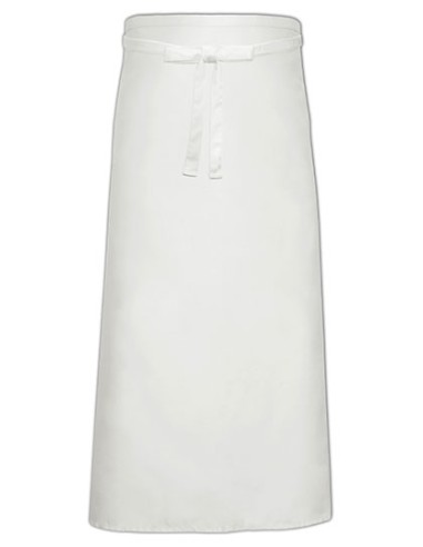 LIN-FS100100PES-Bistro Apron Sublimation