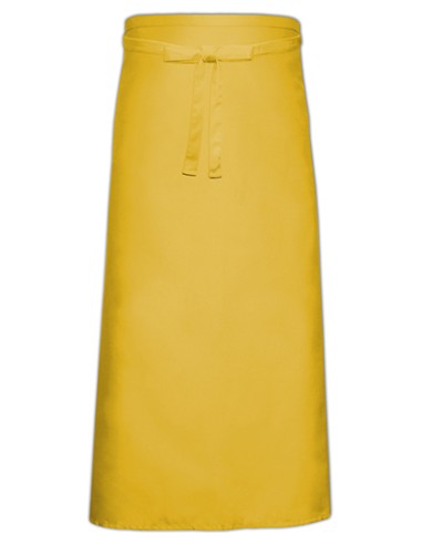 LIN-FS100120-Bistro Apron XL