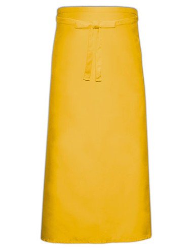 LIN-FS100140-French Apron XXL