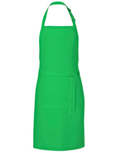 LIN-GS8572-Grill Apron