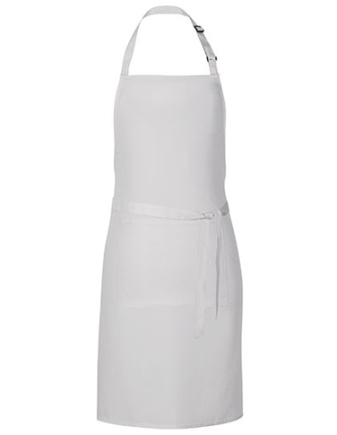 LIN-GS8572-Grill Apron