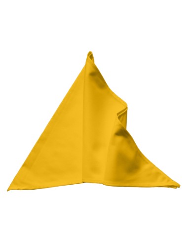 LIN-HD12045-Bakers Scarf