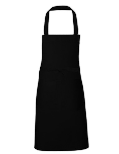 LIN-HS8073-Hobby Apron