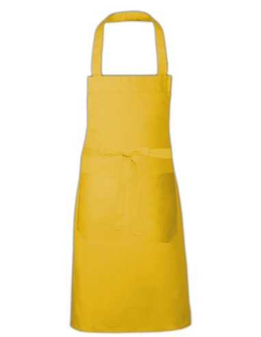 LIN-HS8073-Hobby Apron