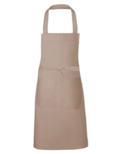 LIN-HS8073EU-Hobby Apron - EU Production