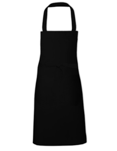 LIN-HS8073EU-Hobby Apron - EU Production