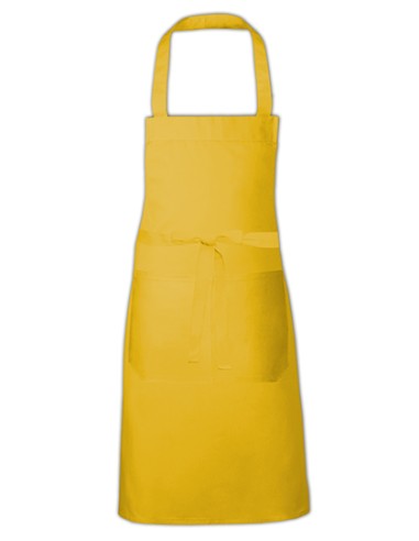 LIN-HS8073EU-Hobby Apron - EU Production