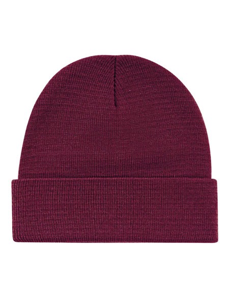 LME-1456-rPET Beanie
