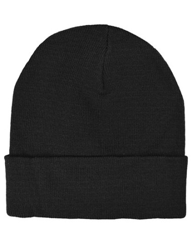 LME-1456-rPET Beanie