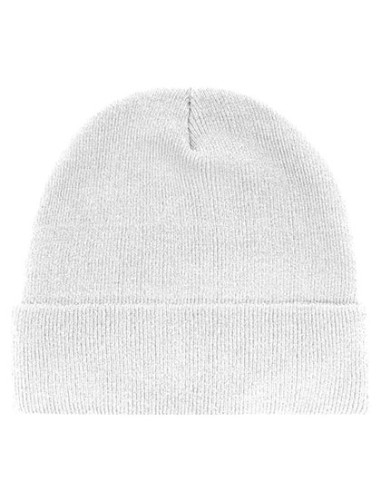 LME-1456-rPET Beanie
