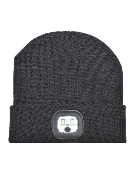 LME-1458-LED Beanie