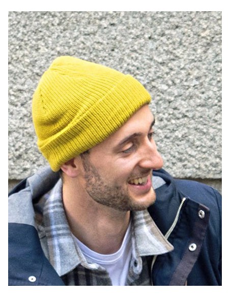 LME-1459-Fisherman Beanie