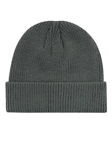 LME-1459-Fisherman Beanie