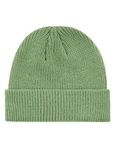 LME-1459-Fisherman Beanie
