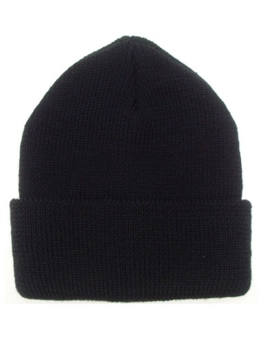 LME-1460-Knitted Hat