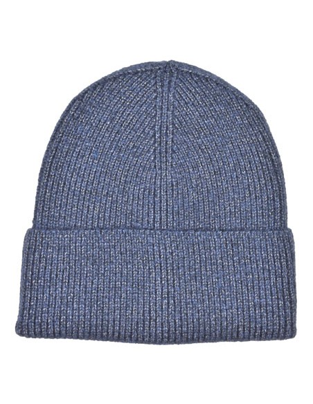 LME-1462-Beanie Exclusive