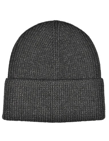 LME-1462-Beanie Exclusive