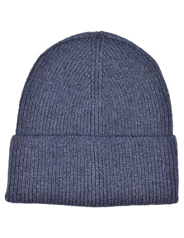 LME-1462-Beanie Exclusive