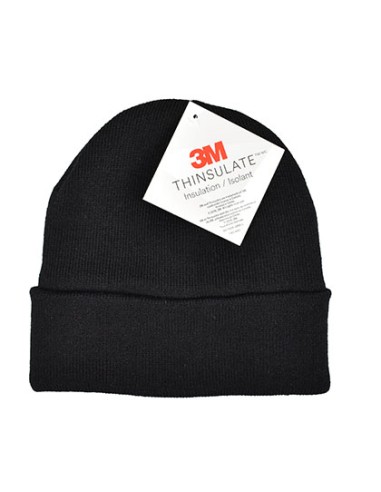 LME-1476-Thinsulate Beanie