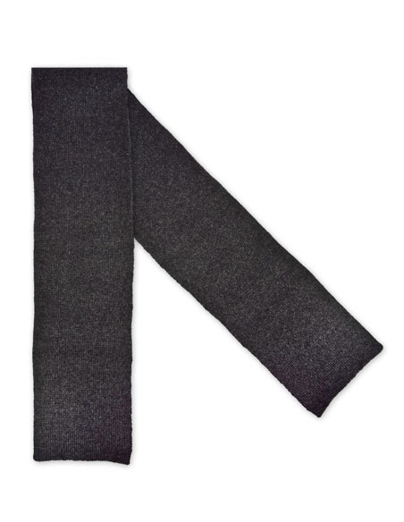 LME-1482-Scarf Exclusive
