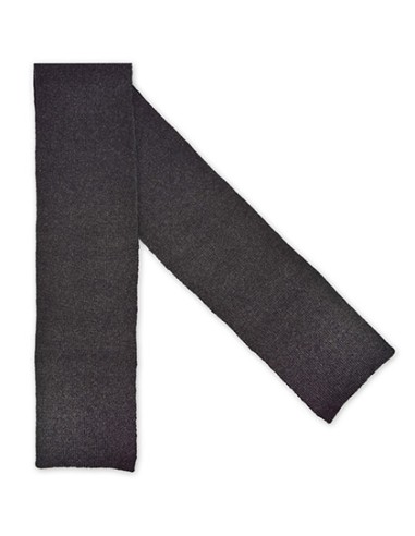LME-1482-Scarf Exclusive