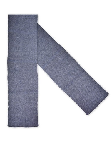 LME-1482-Scarf Exclusive
