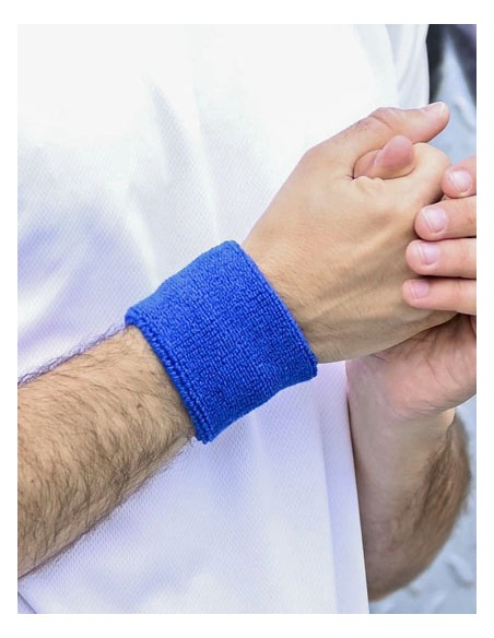 LME-1520-Wristband