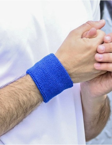 LME-1520-Wristband