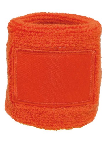 LME-1520-Wristband