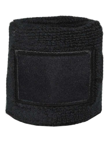 LME-1520-Wristband