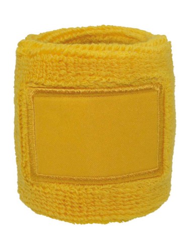 LME-1520-Wristband