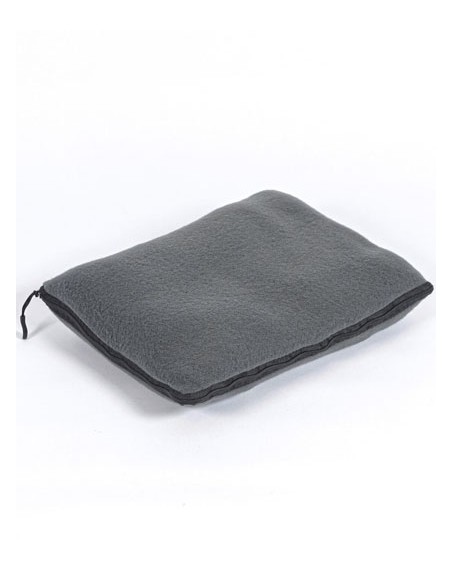LME-15-34-110-Microfleece-Blanket-Cushion-Set Recycled
