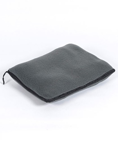 LME-15-34-110-Microfleece-Blanket-Cushion-Set Recycled