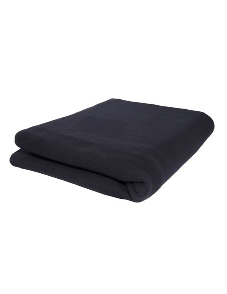 LME-1562-Fleece Blanket