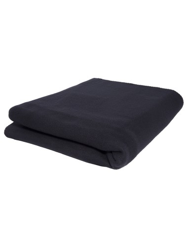 LME-1562-Fleece Blanket