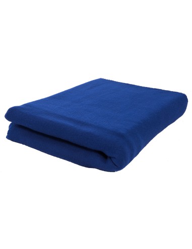 LME-1562-Fleece Blanket