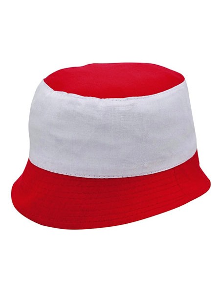 LME-1710-Cotton Sun Hat