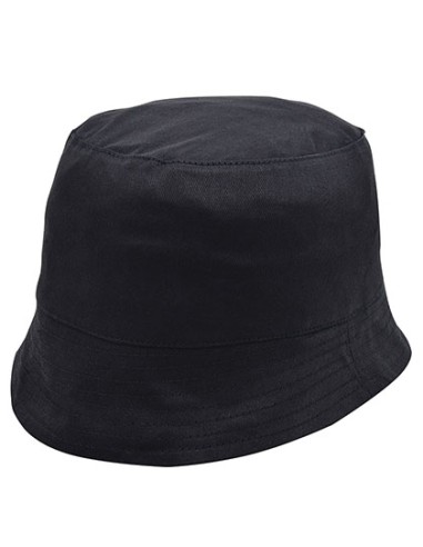 LME-1710-Cotton Sun Hat