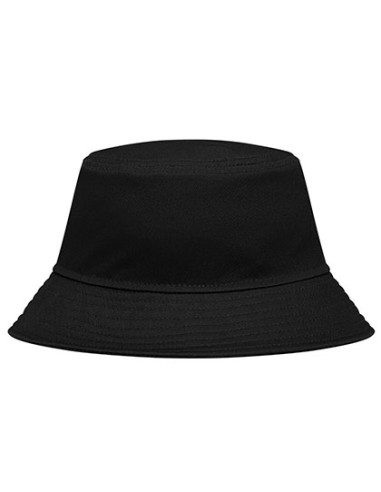LME-1715-Bucket Hat