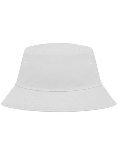 LME-1715-Bucket Hat
