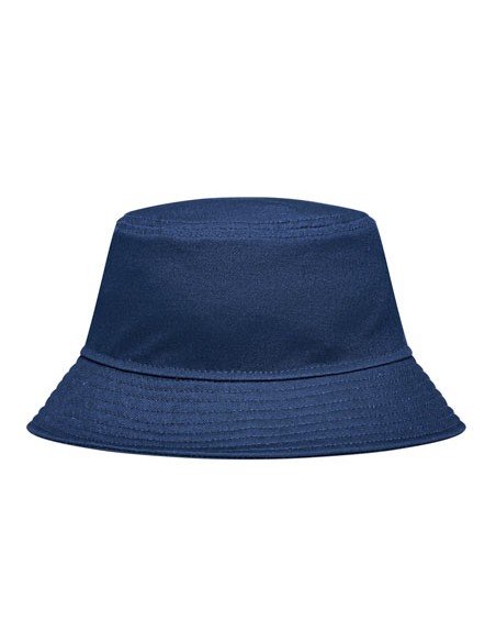 LME-1720-Bobhat