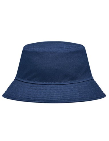 LME-1720-Bobhat