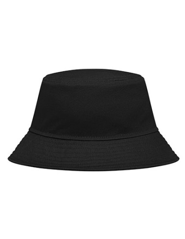 LME-1720-Bobhat