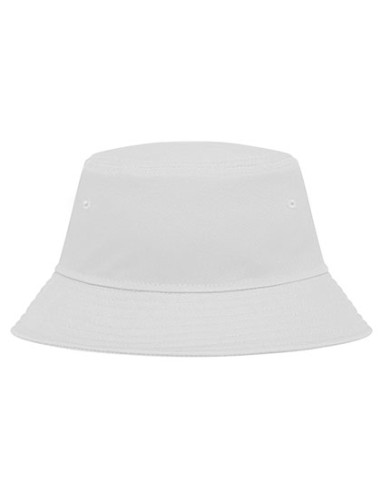 LME-1720-Bobhat