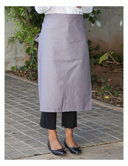 LIN-KS70100-Cooks Apron