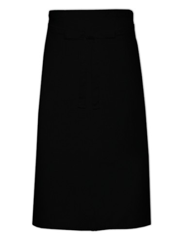 LIN-KS70100-Cooks Apron