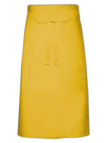 LIN-KS70100-Cooks Apron