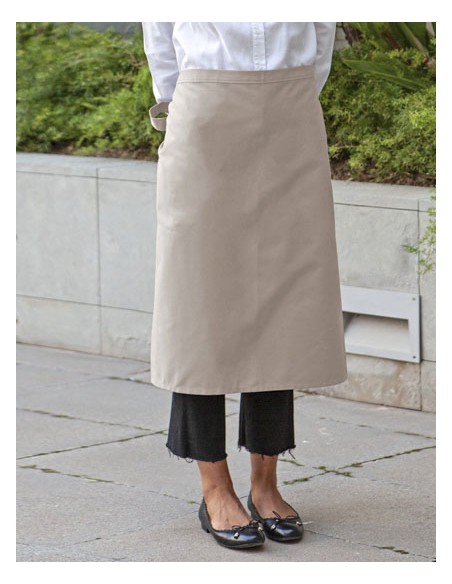 LIN-KS70100EU-Cooks Apron - EU Production