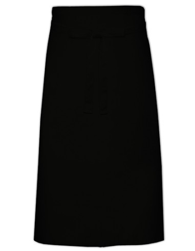LIN-KS70100EU-Cooks Apron - EU Production