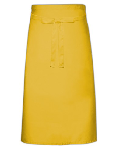 LIN-KS70100EU-Cooks Apron - EU Production